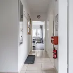 דירה Voll Ausgestattete Mit Einzelbetten - Kueche - Wlan - Pkw-parkplatz *