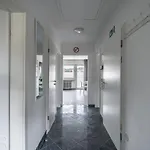 דירה Voll Ausgestattete Mit Einzelbetten - Kueche - Wlan - Pkw-parkplatz Rödermark