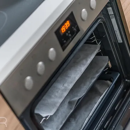 Voll Ausgestattete Mit Einzelbetten - Kueche - Wlan - Pkw-parkplatz Rödermark