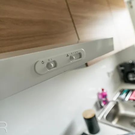 Voll Ausgestattete Mit Einzelbetten - Kueche - Wlan - Pkw-parkplatz Apartamento Rödermark