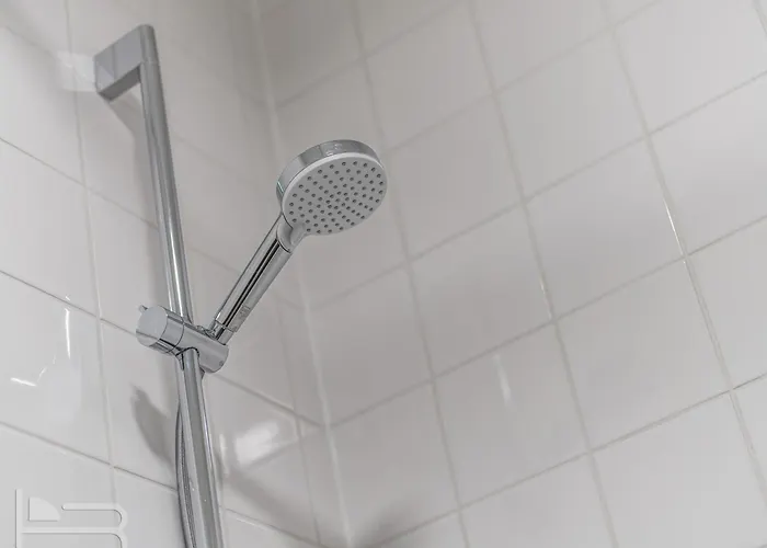 Apartment Voll Ausgestattete Mit Einzelbetten - Küche - Wlan - Pkw-parkplatz Rödermark