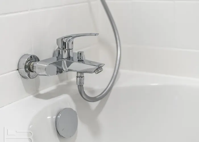 Voll Ausgestattete Mit Einzelbetten - Küche - Wlan - Pkw-parkplatz Rödermark